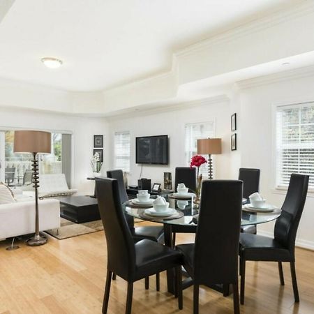 Modern 2 Suites Vacation Apartment Re7659-304 Kissimmee Esterno foto
