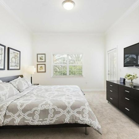 Modern 2 Suites Vacation Apartment Re7659-304 Kissimmee Esterno foto