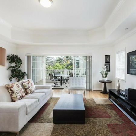 Modern 2 Suites Vacation Apartment Re7659-304 Kissimmee Esterno foto