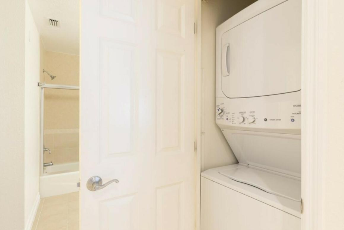 Modern 2 Suites Vacation Apartment Re7659-304 Kissimmee Esterno foto
