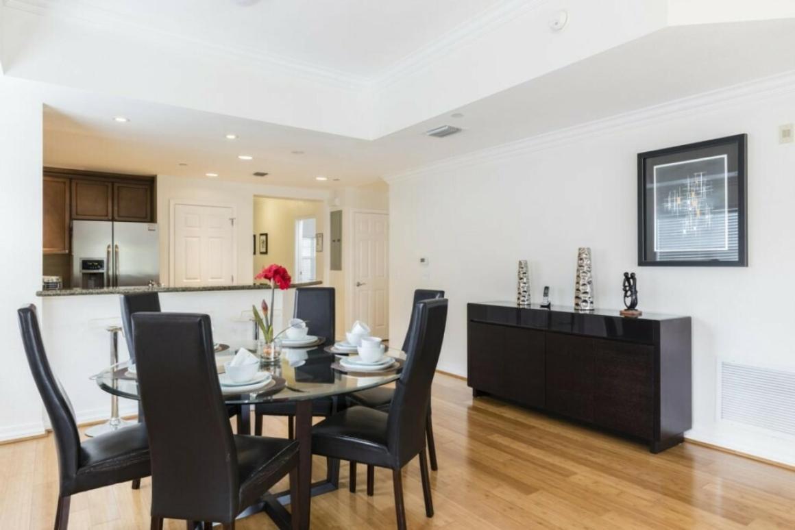 Modern 2 Suites Vacation Apartment Re7659-304 Kissimmee Esterno foto