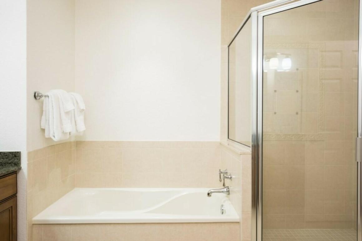 Modern 2 Suites Vacation Apartment Re7659-304 Kissimmee Esterno foto