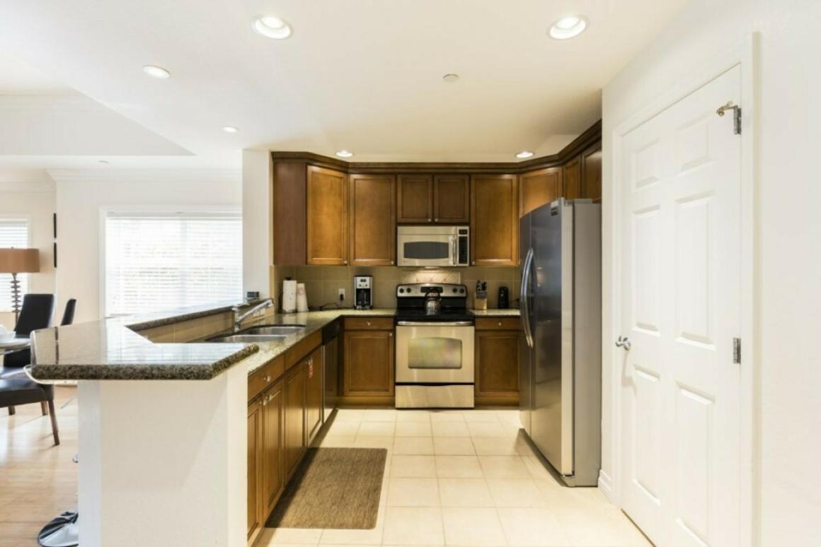 Modern 2 Suites Vacation Apartment Re7659-304 Kissimmee Esterno foto