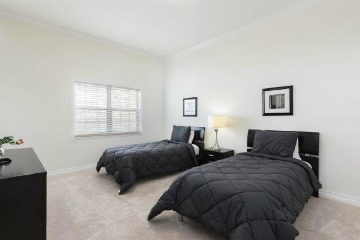Modern 2 Suites Vacation Apartment Re7659-304 Kissimmee Esterno foto