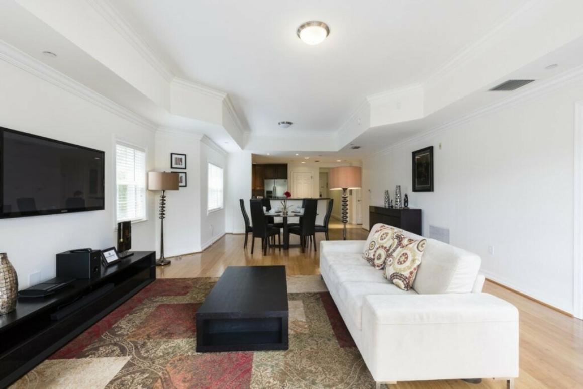 Modern 2 Suites Vacation Apartment Re7659-304 Kissimmee Esterno foto