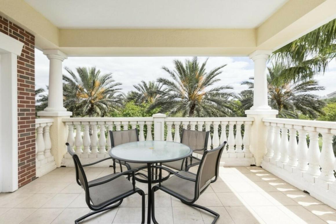 Modern 2 Suites Vacation Apartment Re7659-304 Kissimmee Esterno foto